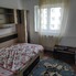 Apartament de vânzare 2 camere Trivale - 97802AV - Poza 1 din 4 | BLITZ Pitești | Poza2