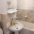 Apartament de vânzare 2 camere Trivale - 97802AV - Poza 1 din 4 | BLITZ Pitești | Poza3
