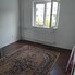 Apartament de vânzare 2 camere Trivale - 97802AV - Poza 1 din 4 | BLITZ Pitești | Poza1