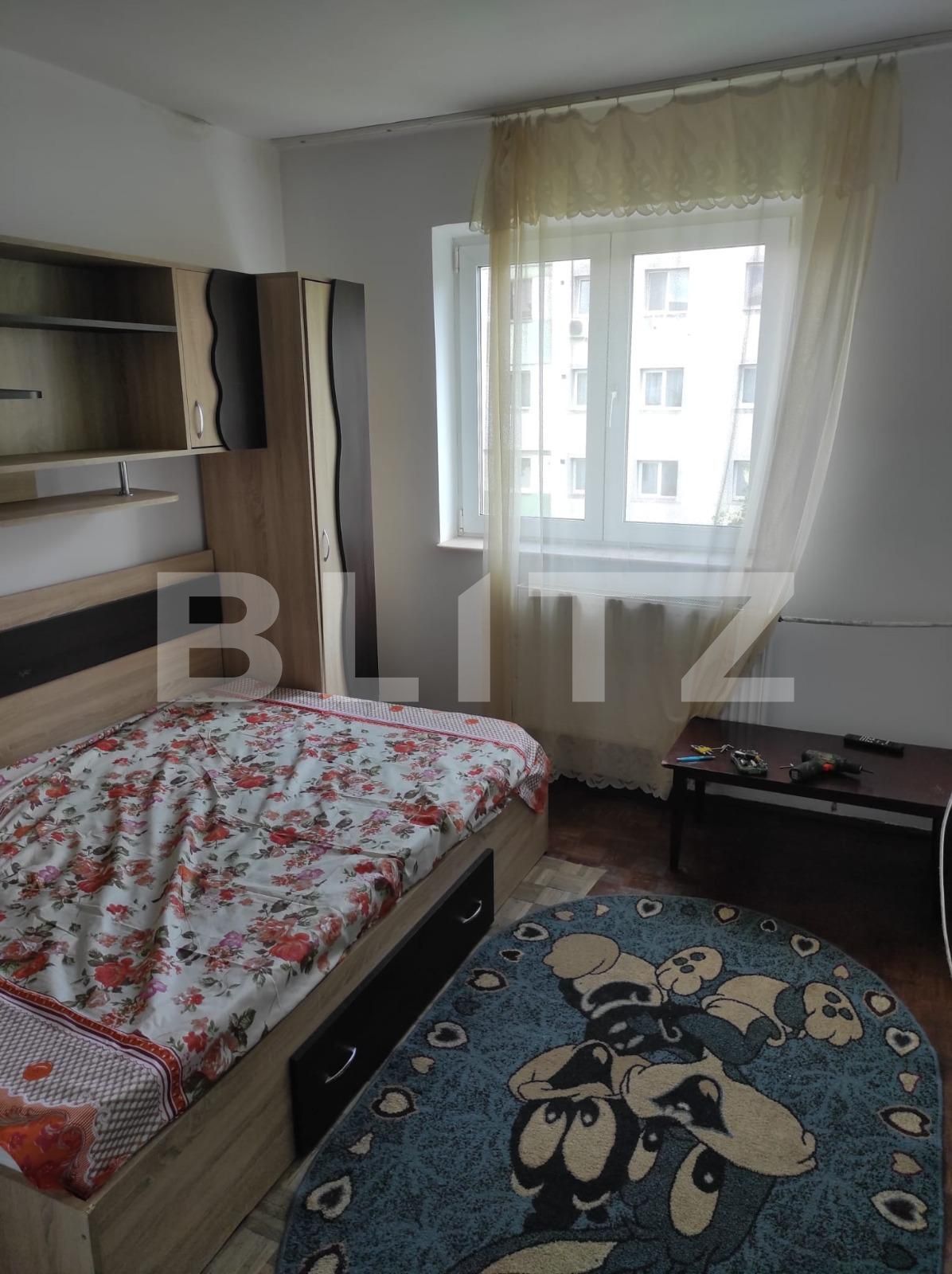 Apartament de vânzare 2 camere Trivale - 97802AV | BLITZ Pitești | Poza3