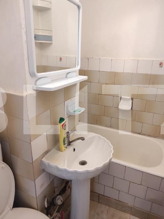 Apartament de vânzare 2 camere Trivale - 97802AV | BLITZ Pitești | Poza4