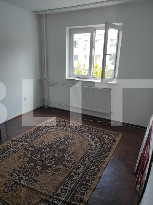 Apartament de vânzare 2 camere Trivale - 97802AV | BLITZ Pitești | Poza2