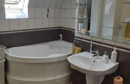 Apartament 3 camere, decomandat , 117 mp, Exercitiu 