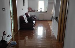 Apartament 3 camere, decomandat , 117 mp, Exercitiu 