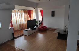 Apartament 3 camere, decomandat , 117 mp, Exercitiu 
