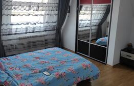 Apartament 3 camere, decomandat , 117 mp, Exercitiu 