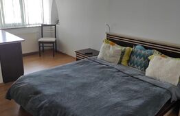 Apartament 3 camere, decomandat , 117 mp, Exercitiu 