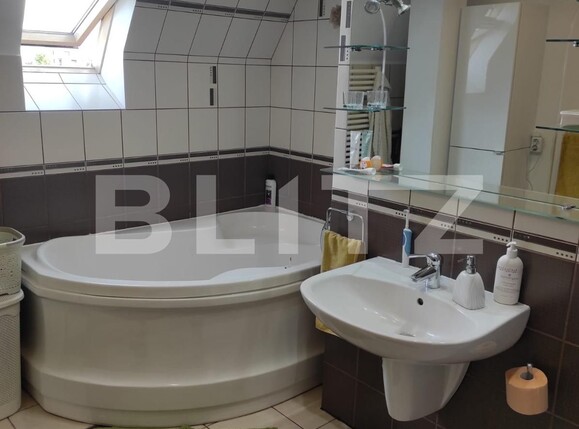 Apartament de vânzare 3 camere Exercitiu - 97808AV | BLITZ Pitești | Poza7