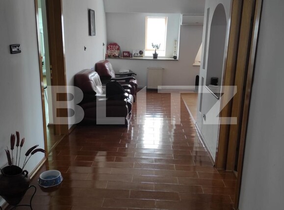 Apartament de vânzare 3 camere Exercitiu - 97808AV | BLITZ Pitești | Poza5