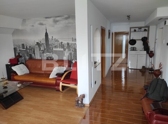 Apartament de vânzare 3 camere Exercitiu - 97808AV | BLITZ Pitești | Poza6
