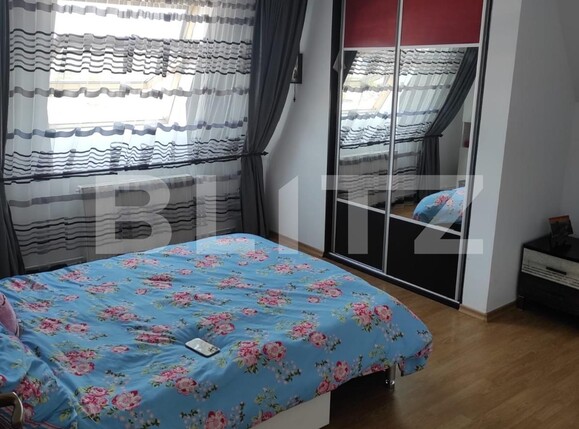 Apartament de vânzare 3 camere Exercitiu - 97808AV | BLITZ Pitești | Poza9