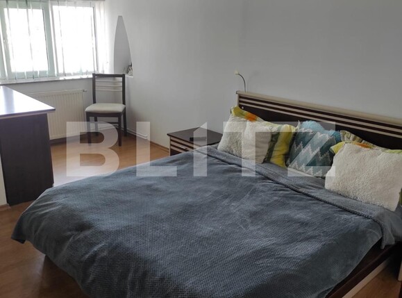 Apartament de vânzare 3 camere Exercitiu - 97808AV | BLITZ Pitești | Poza8