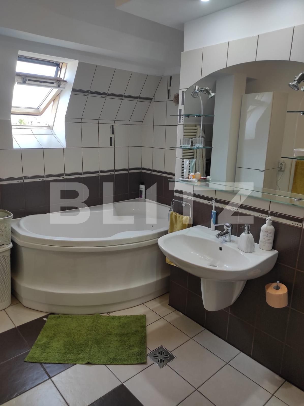 Apartament de vânzare 3 camere Exercitiu - 97808AV | BLITZ Pitești | Poza7
