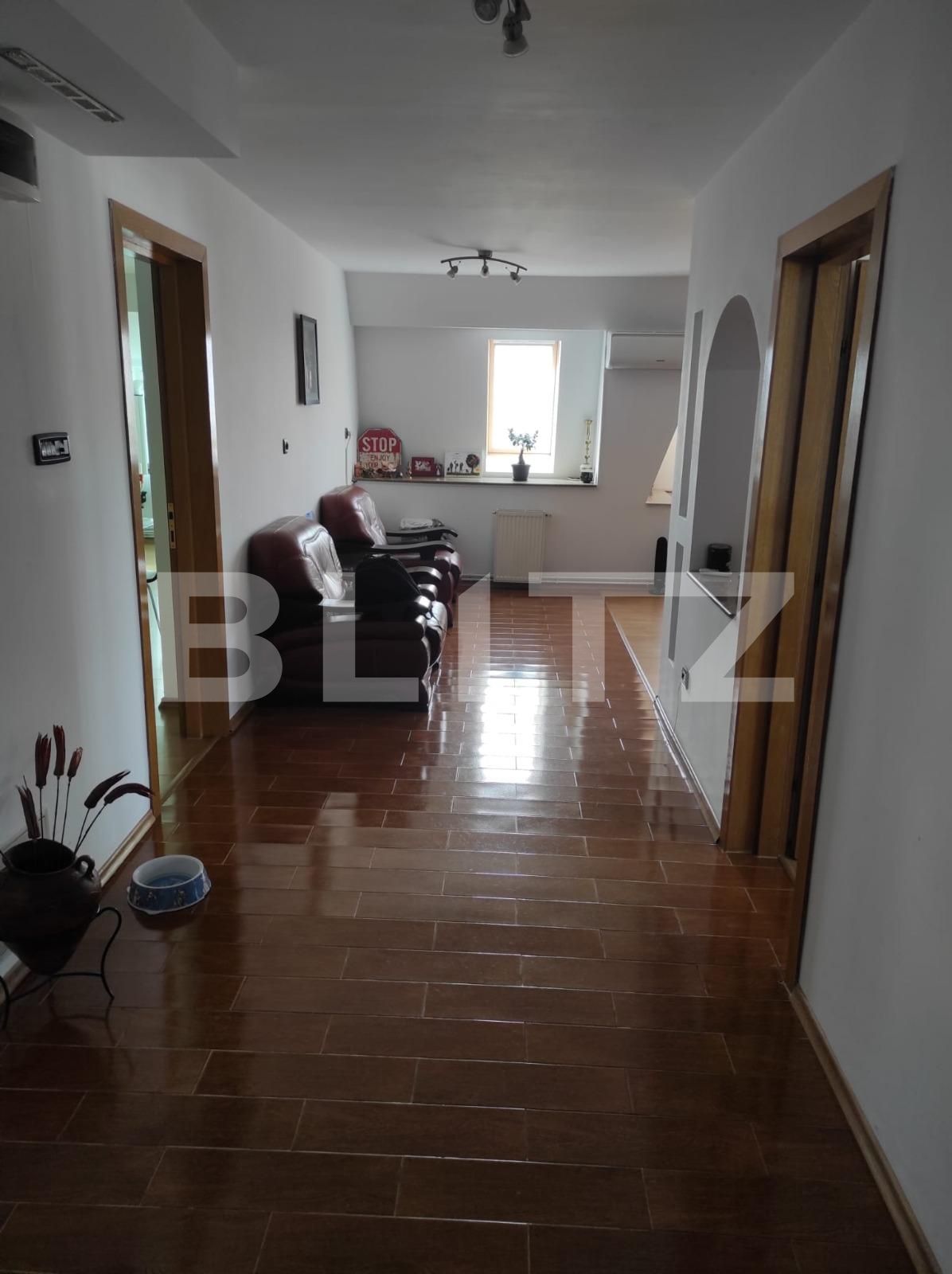 Apartament de vânzare 3 camere Exercitiu - 97808AV | BLITZ Pitești | Poza5