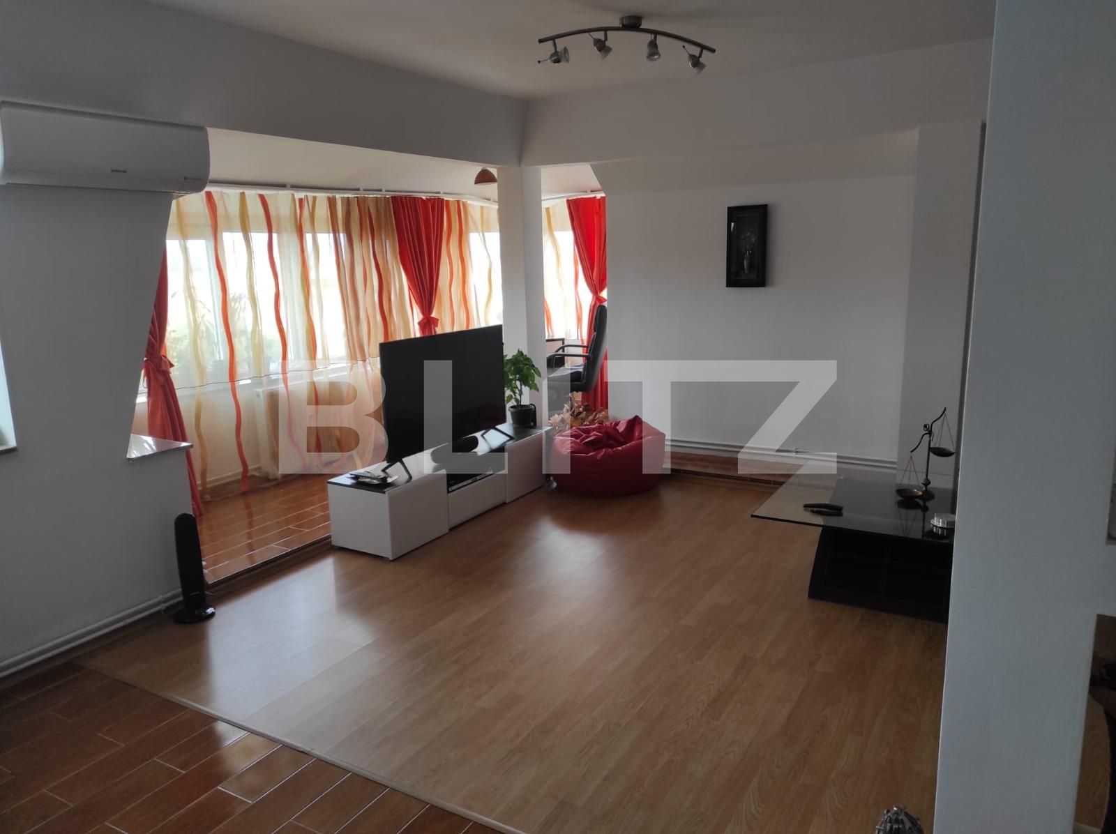 Apartament de vânzare 3 camere Exercitiu - 97808AV | BLITZ Pitești | Poza4