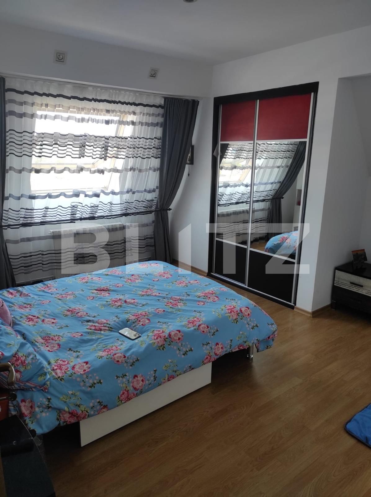 Apartament de vânzare 3 camere Exercitiu - 97808AV | BLITZ Pitești | Poza9