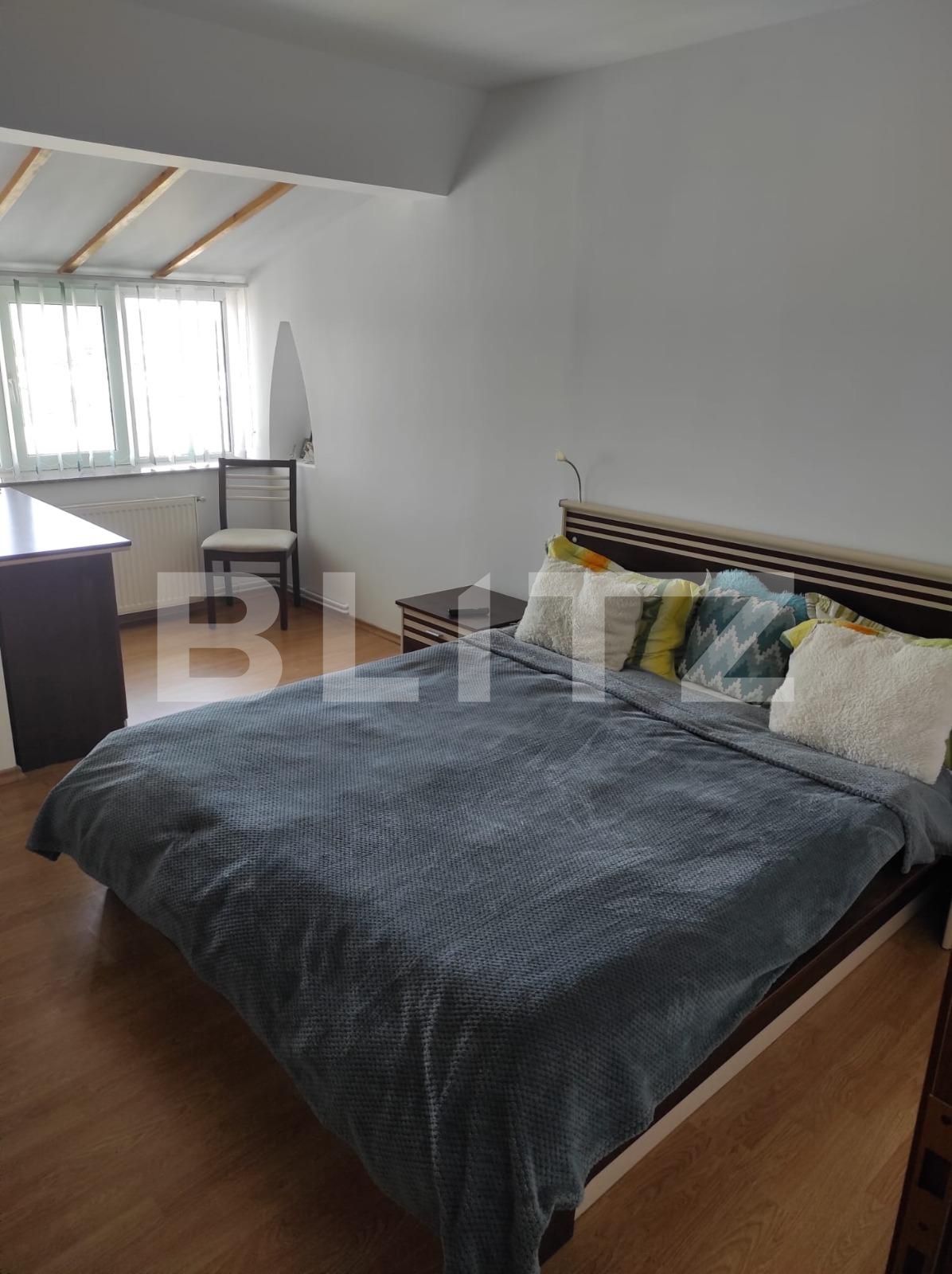 Apartament de vânzare 3 camere Exercitiu - 97808AV | BLITZ Pitești | Poza8