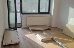 Apartament 3 camere, 110 mp, decomandat, Fratii Golesti