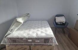 Apartament 3 camere, 110 mp, decomandat, Fratii Golesti