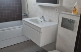 Apartament 3 camere, 110 mp, decomandat, Fratii Golesti