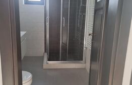 Apartament 3 camere, 110 mp, decomandat, Fratii Golesti