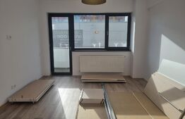 Apartament 3 camere, 110 mp, decomandat, Fratii Golesti