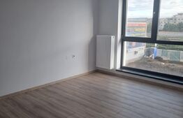 Apartament 3 camere, 110 mp, decomandat, Fratii Golesti