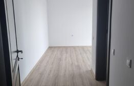 Apartament 3 camere, 110 mp, decomandat, Fratii Golesti