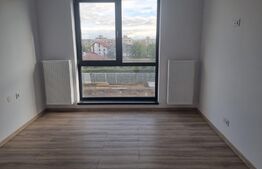 Apartament 3 camere, 110 mp, decomandat, Fratii Golesti