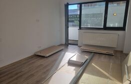 Apartament 3 camere, 110 mp, decomandat, Fratii Golesti