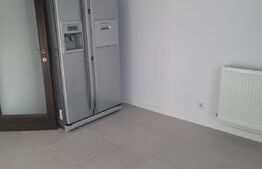 Apartament 3 camere, 110 mp, decomandat, Fratii Golesti