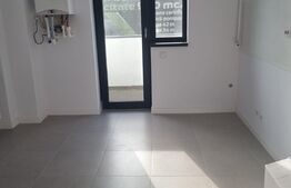 Apartament 3 camere, 110 mp, decomandat, Fratii Golesti