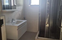 Apartament 3 camere, 110 mp, decomandat, Fratii Golesti