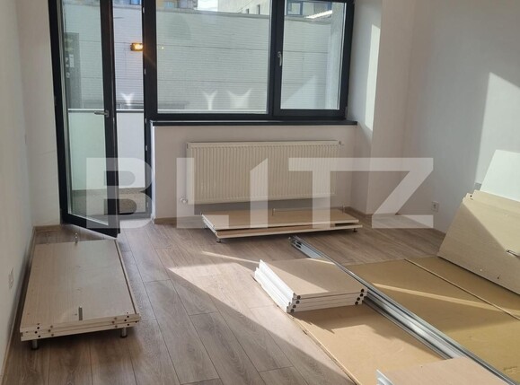 Apartament de vânzare 3 camere Fratii Golesti - 97813AV | BLITZ Pitești | Poza5