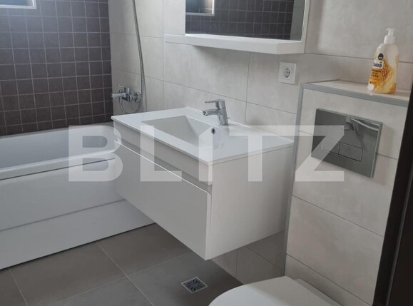 Apartament de vânzare 3 camere Fratii Golesti - 97813AV | BLITZ Pitești | Poza13