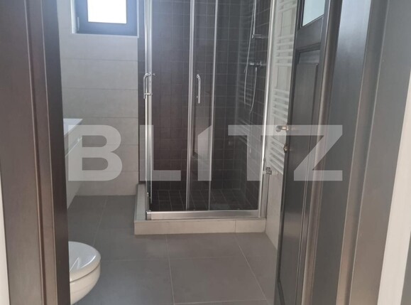 Apartament de vânzare 3 camere Fratii Golesti - 97813AV | BLITZ Pitești | Poza14