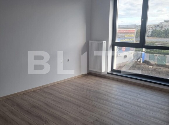 Apartament de vânzare 3 camere Fratii Golesti - 97813AV | BLITZ Pitești | Poza1