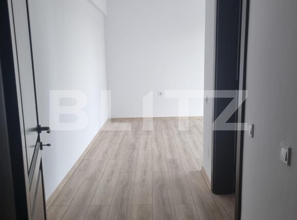 Apartament de vânzare 3 camere Fratii Golesti - 97813AV | BLITZ Pitești | Poza2