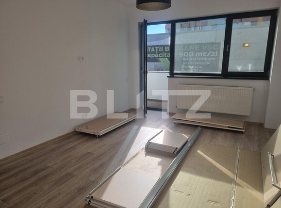 Apartament de vânzare 3 camere Fratii Golesti - 97813AV | BLITZ Pitești | Poza4