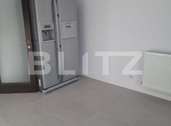 Apartament de vânzare 3 camere Fratii Golesti - 97813AV | BLITZ Pitești | Poza8