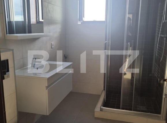 Apartament de vânzare 3 camere Fratii Golesti - 97813AV | BLITZ Pitești | Poza15