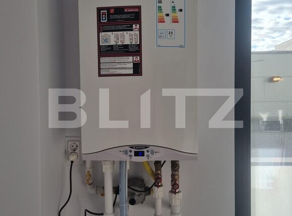 Apartament de vânzare 3 camere Fratii Golesti - 97813AV | BLITZ Pitești | Poza10