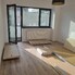 Apartament de vânzare 3 camere Fratii Golesti - 97813AV - Poza 1 din 15 | BLITZ Pitești | Poza5