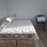 Apartament de vânzare 3 camere Fratii Golesti - 97813AV - Poza 1 din 15 | BLITZ Pitești | Poza7