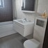 Apartament de vânzare 3 camere Fratii Golesti - 97813AV - Poza 1 din 15 | BLITZ Pitești | Poza13