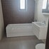Apartament de vânzare 3 camere Fratii Golesti - 97813AV - Poza 1 din 15 | BLITZ Pitești | Poza12