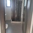 Apartament de vânzare 3 camere Fratii Golesti - 97813AV - Poza 1 din 15 | BLITZ Pitești | Poza14