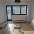 Apartament de vânzare 3 camere Fratii Golesti - 97813AV - Poza 1 din 15 | BLITZ Pitești | Poza6
