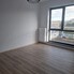 Apartament de vânzare 3 camere Fratii Golesti - 97813AV - Poza 1 din 15 | BLITZ Pitești | Poza1