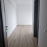 Apartament de vânzare 3 camere Fratii Golesti - 97813AV - Poza 1 din 15 | BLITZ Pitești | Poza2